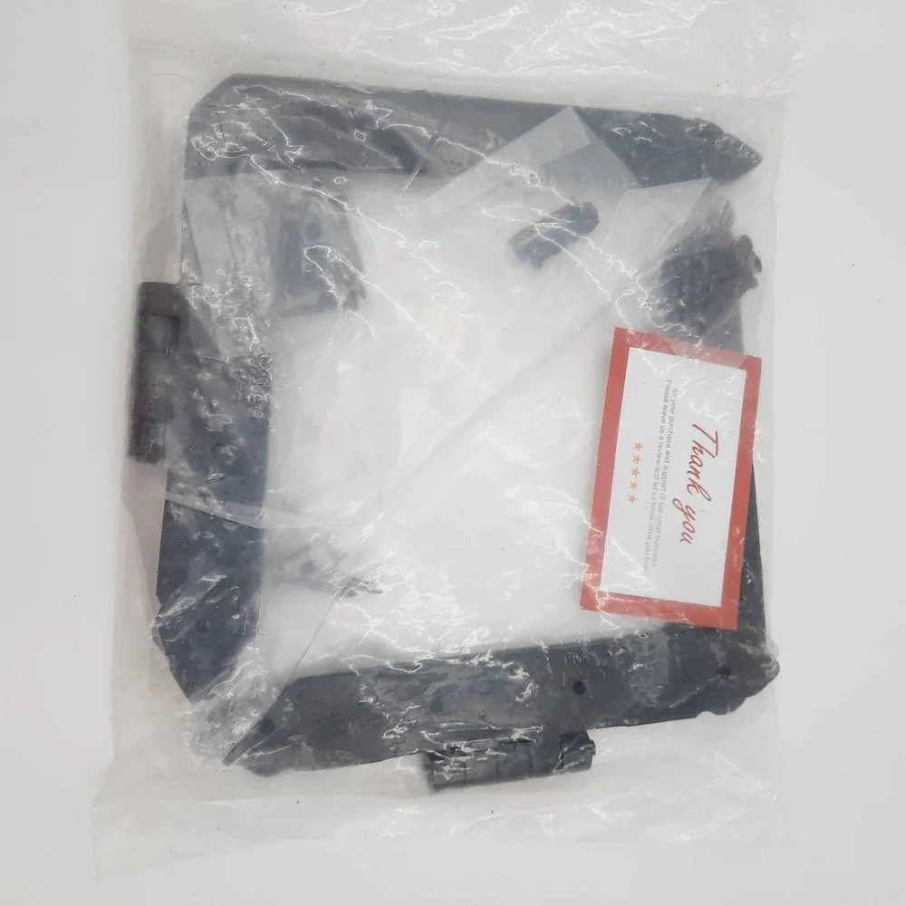 Akatva new package