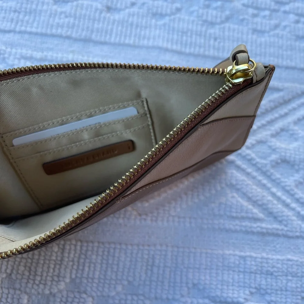 Lucky Brand new tags