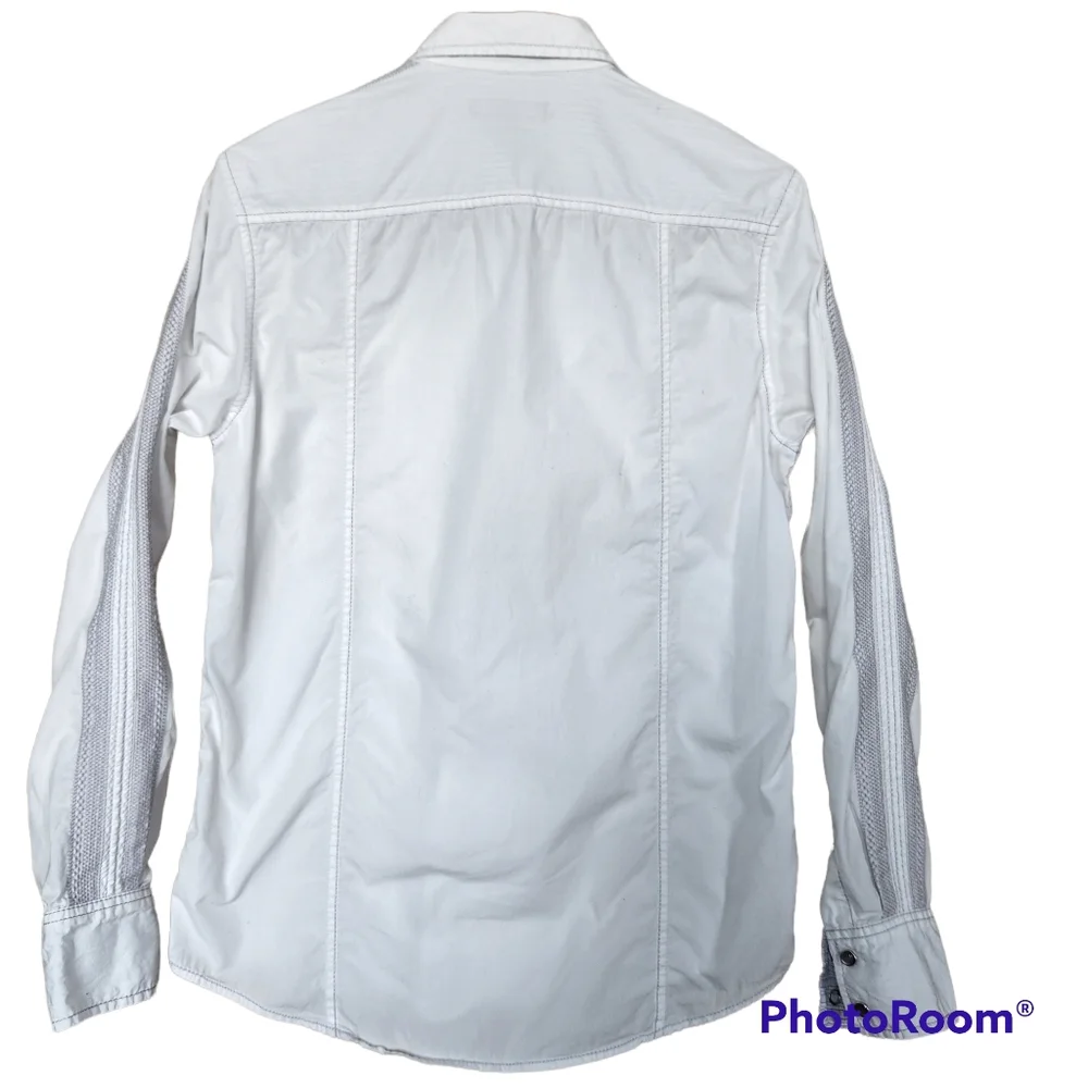 INC International Concepts international concepts