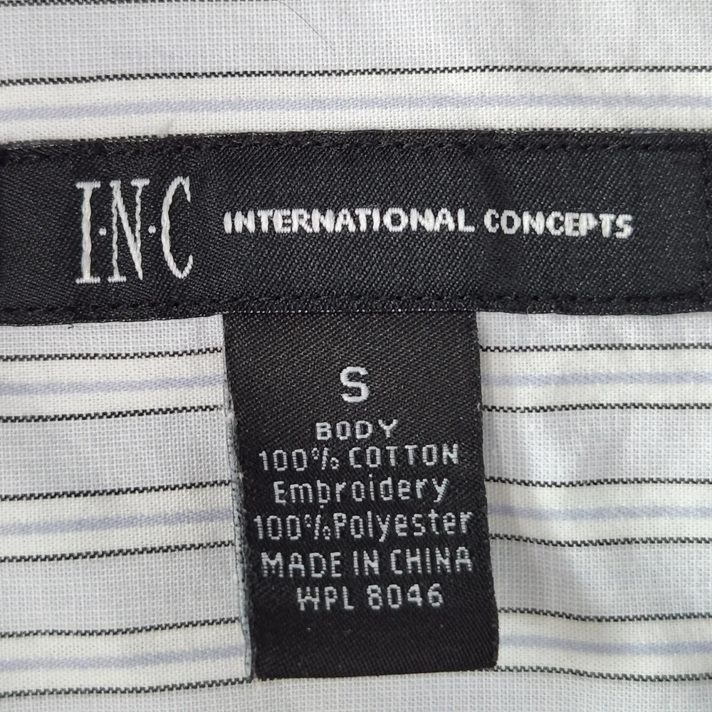 INC International Concepts international concepts