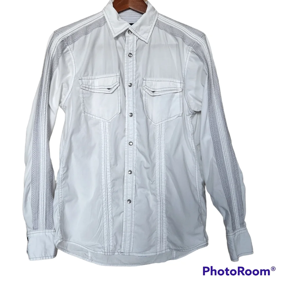 INC International Concepts international concepts