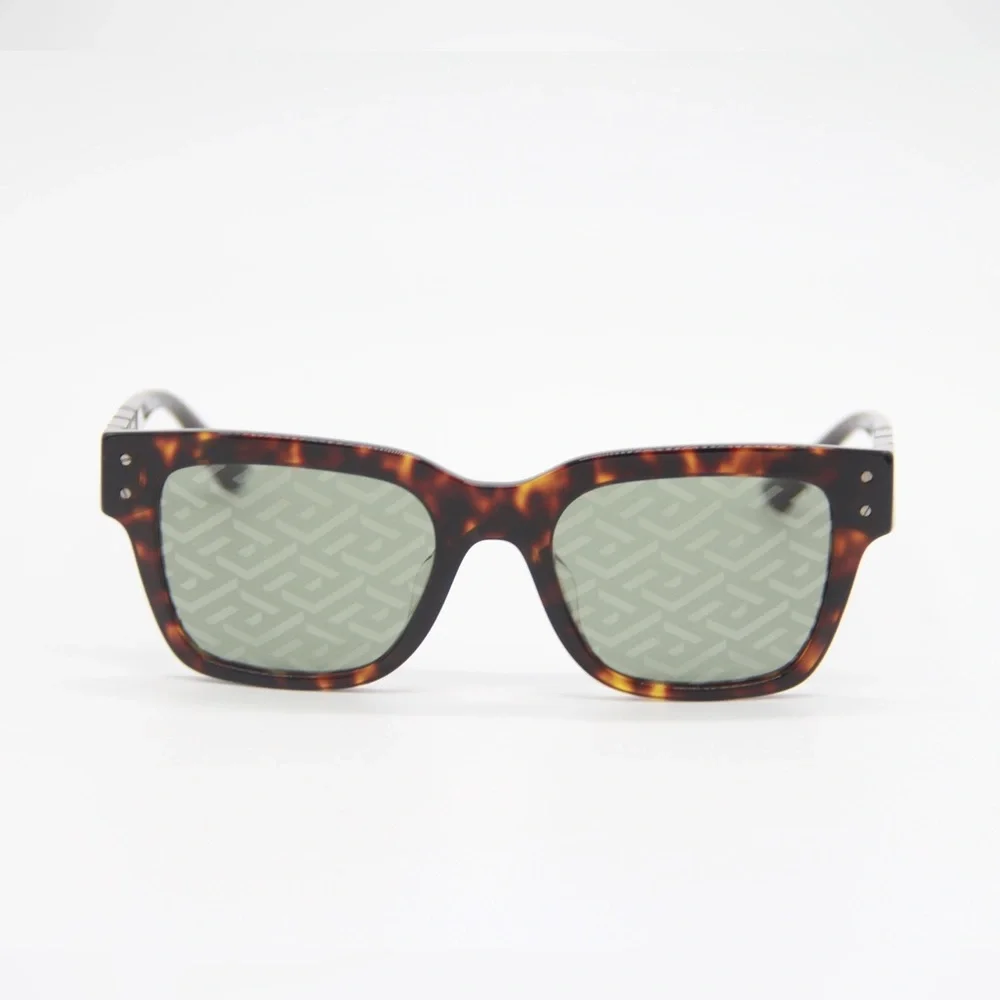 Versace model ve4421f