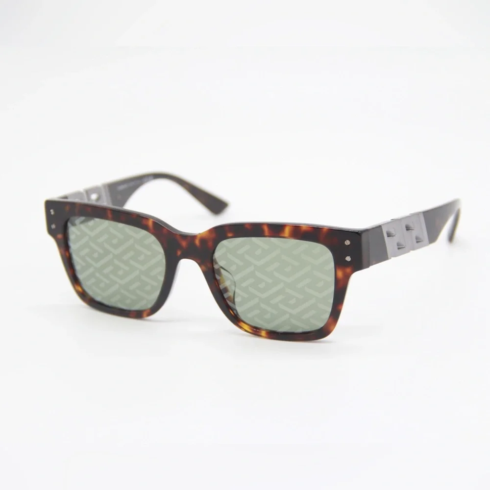 Versace model ve4421f