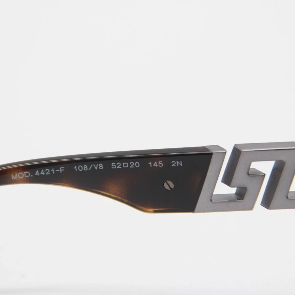 Versace model ve4421f