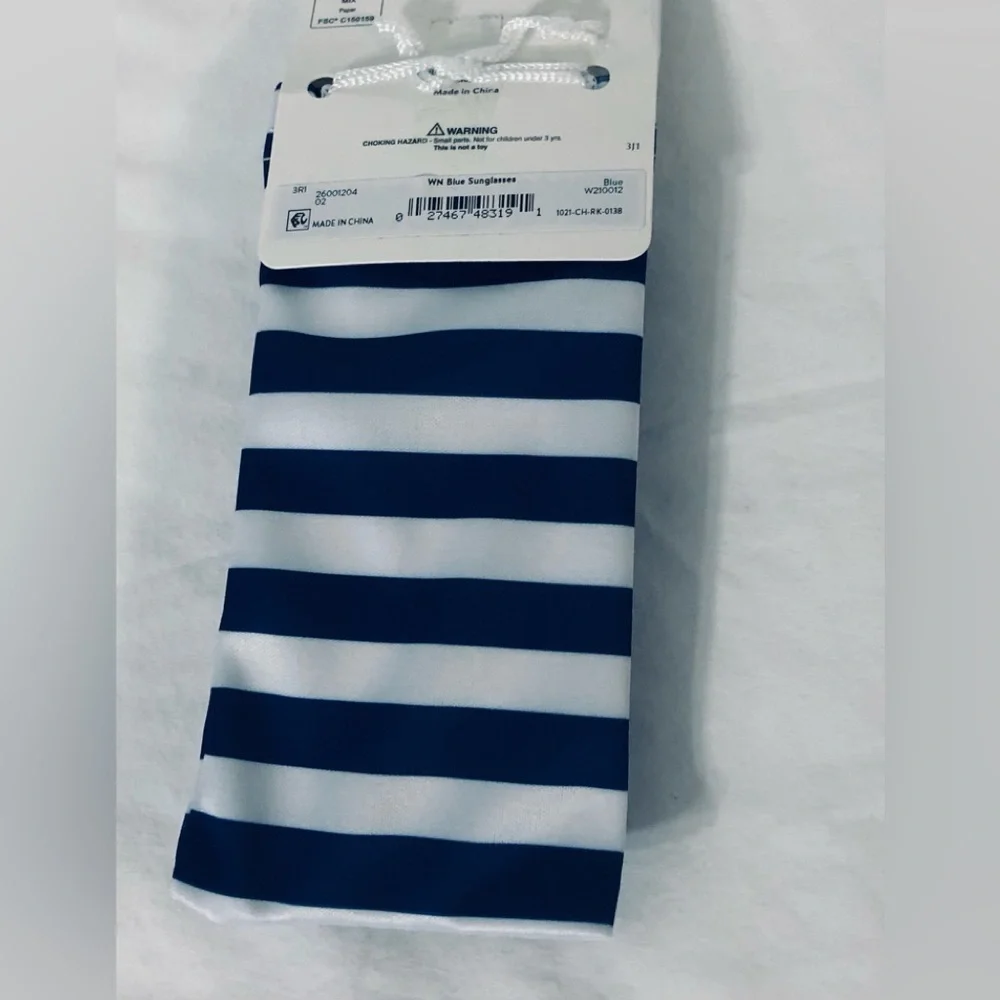 N/A kid unisex