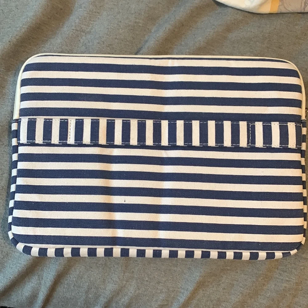 Amazon 14 inch