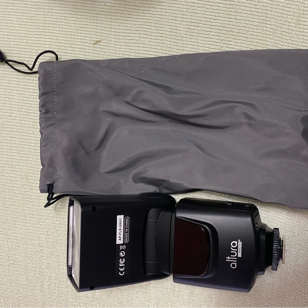 Nikon dx3000 af