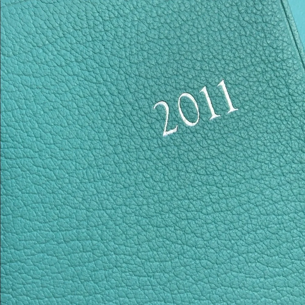 Tiffany & Co. brand new