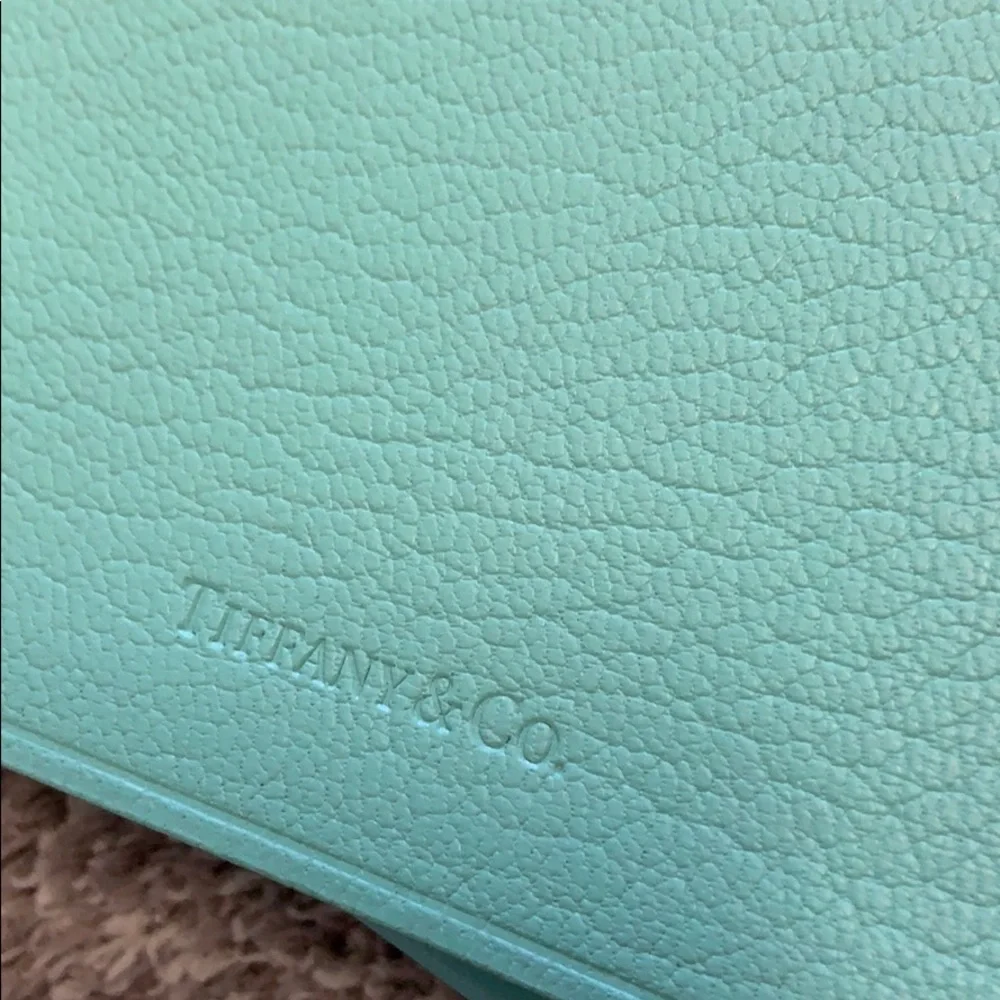 Tiffany & Co. brand new