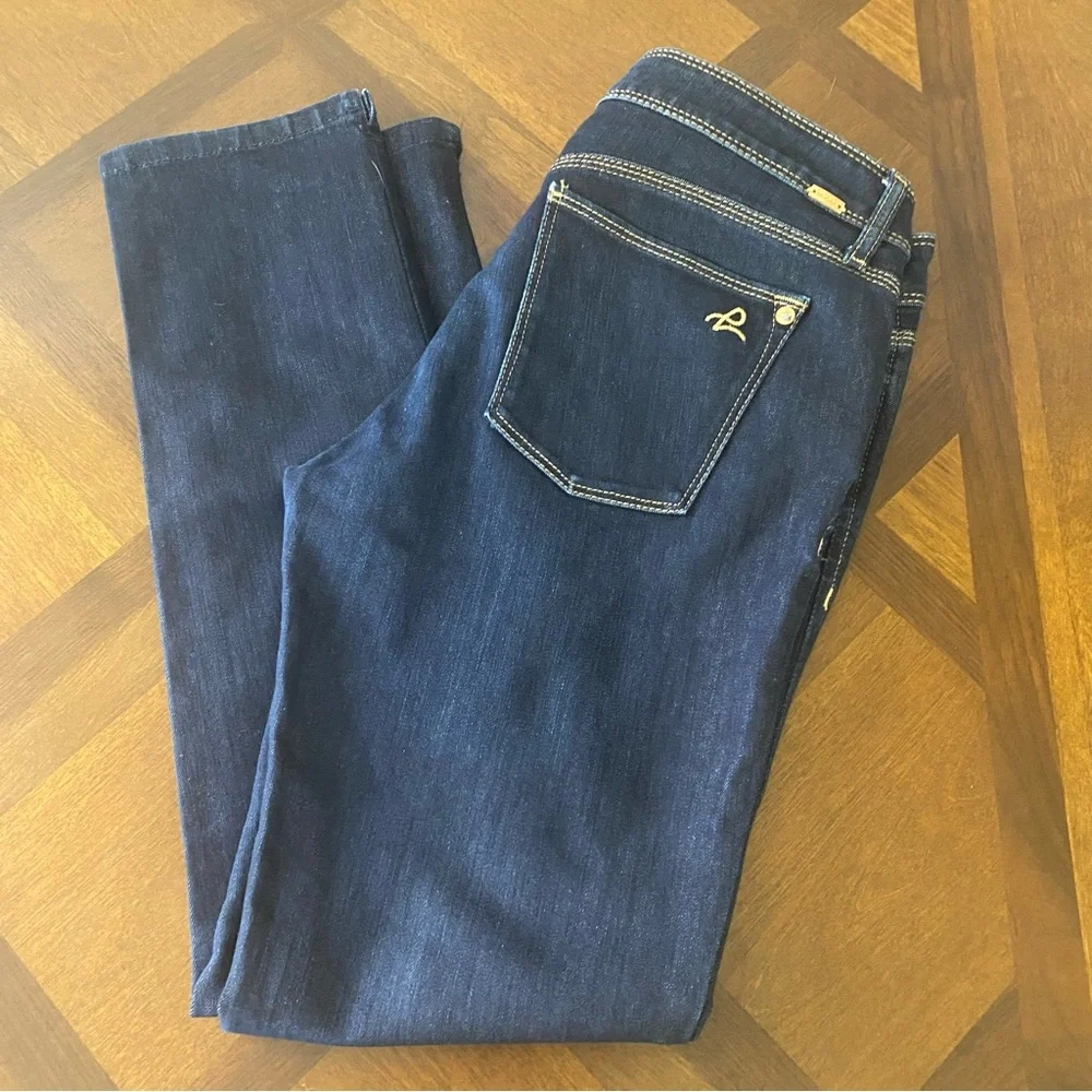 DL1961 dark blue