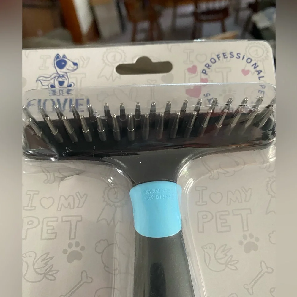Fioviel new professional