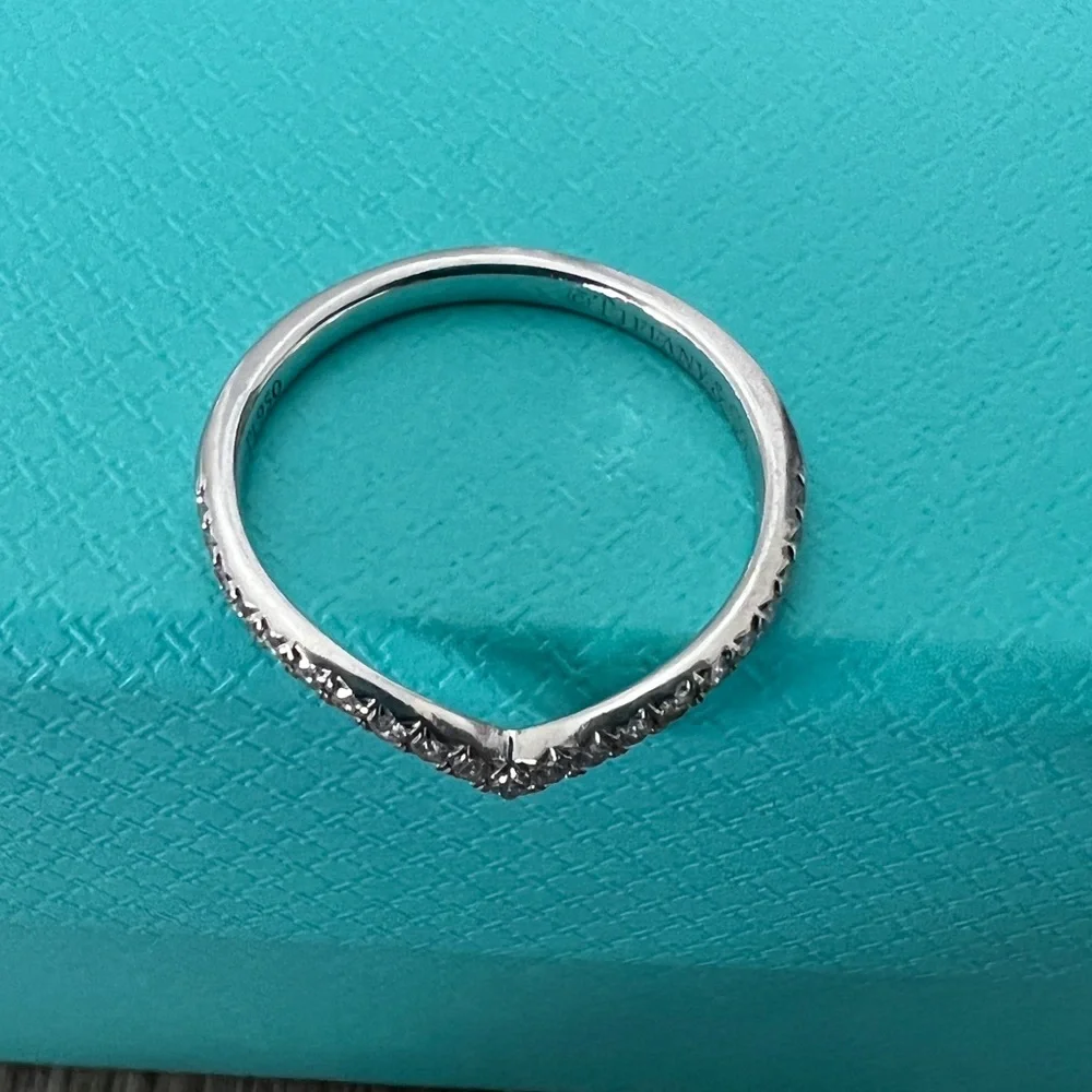 Tiffany & Co. tiffany co