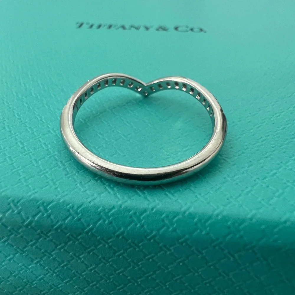 Tiffany & Co. tiffany co