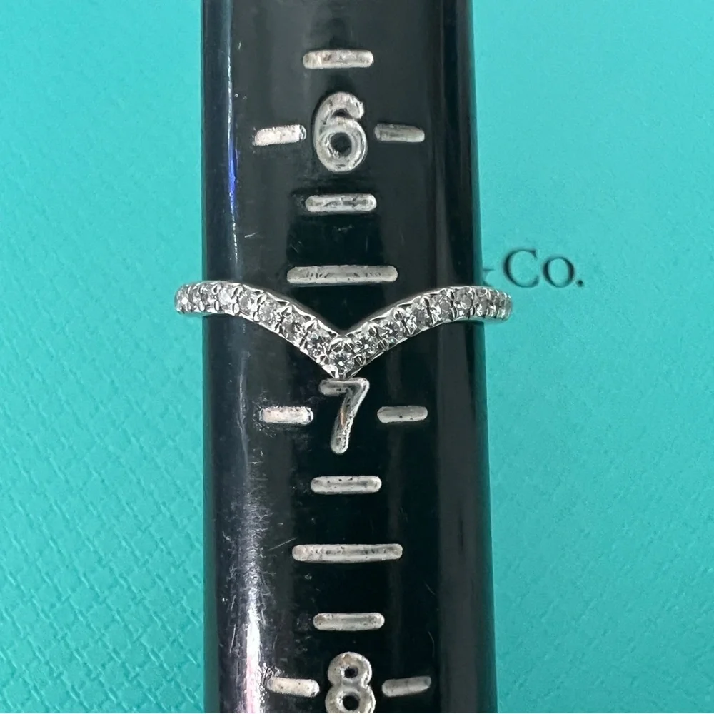 Tiffany & Co. tiffany co
