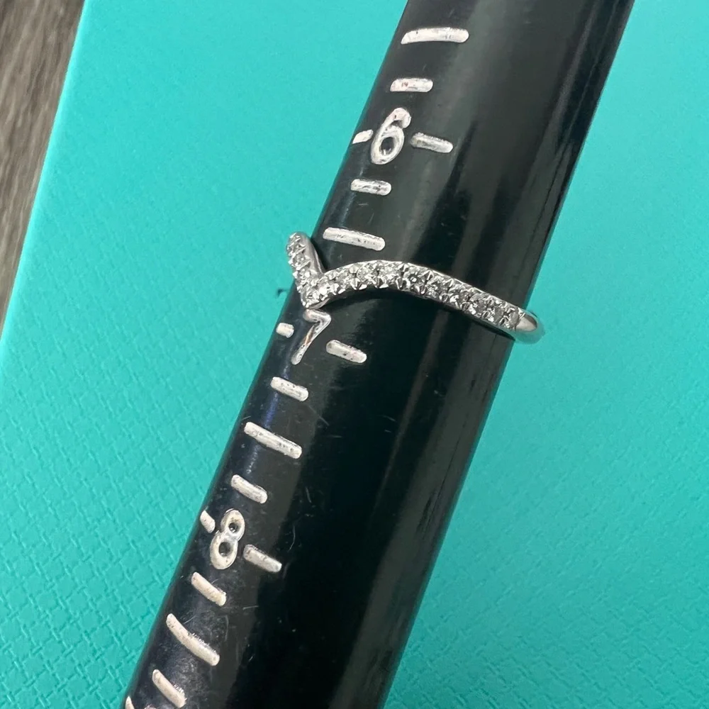 Tiffany & Co. tiffany co