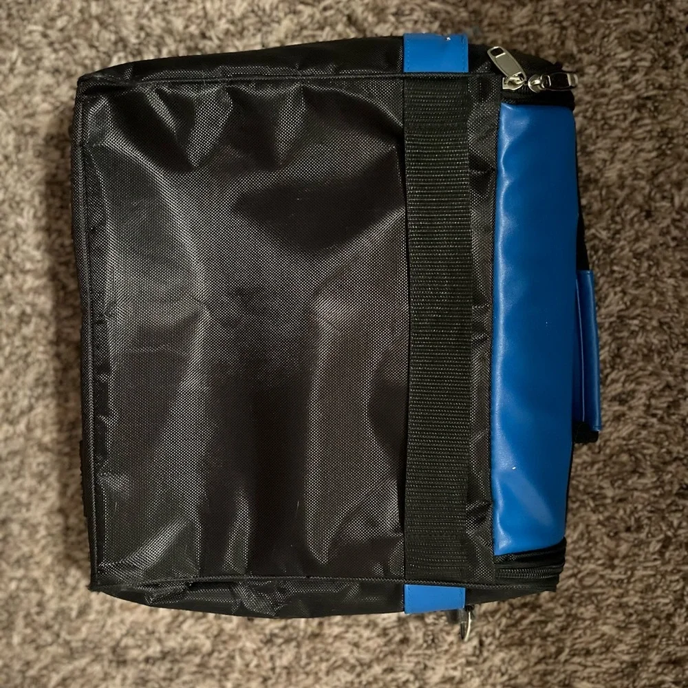 Amagle gently used