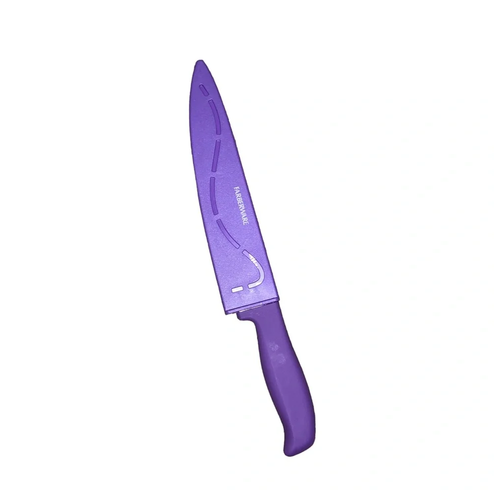 Farberware read see