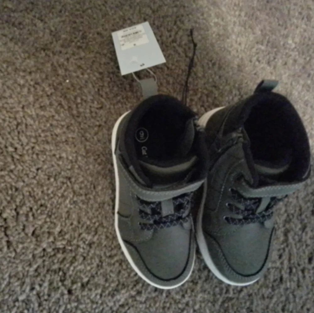 Cat & Jack brand new