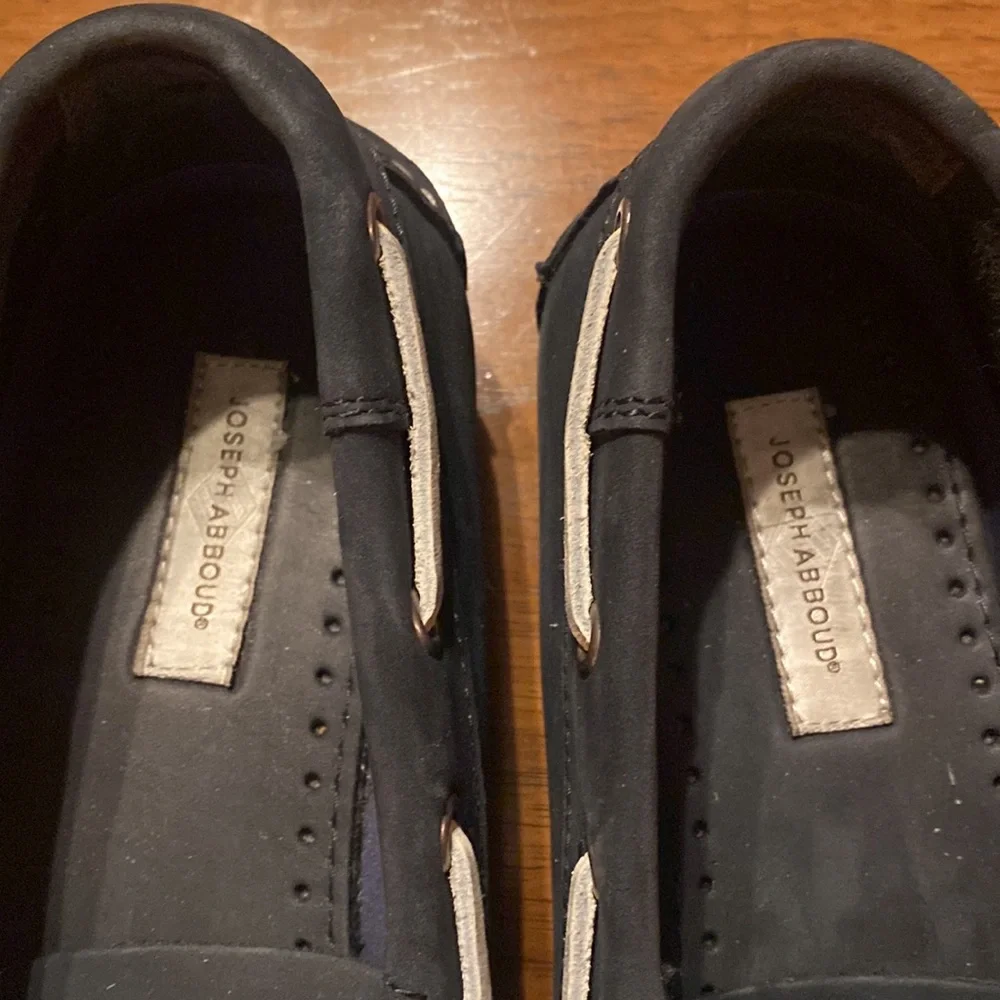 Joseph Abboud joseph abboud