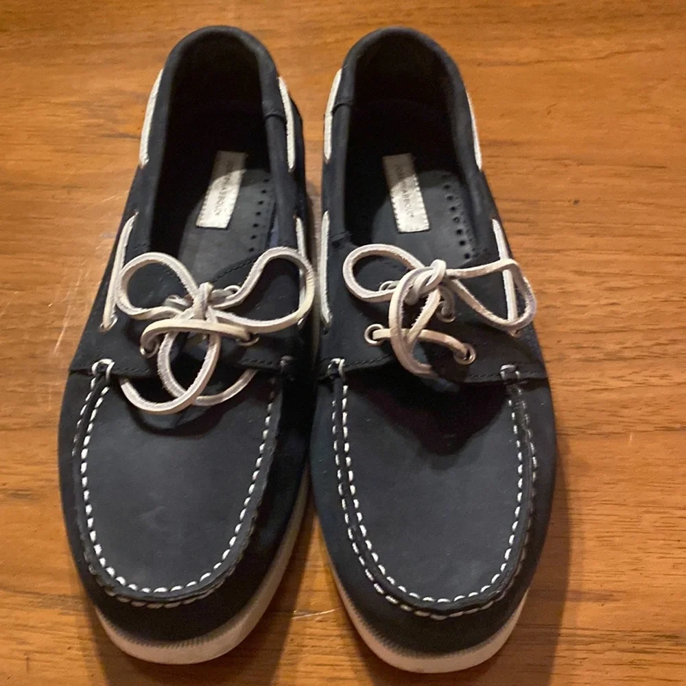 Joseph Abboud joseph abboud