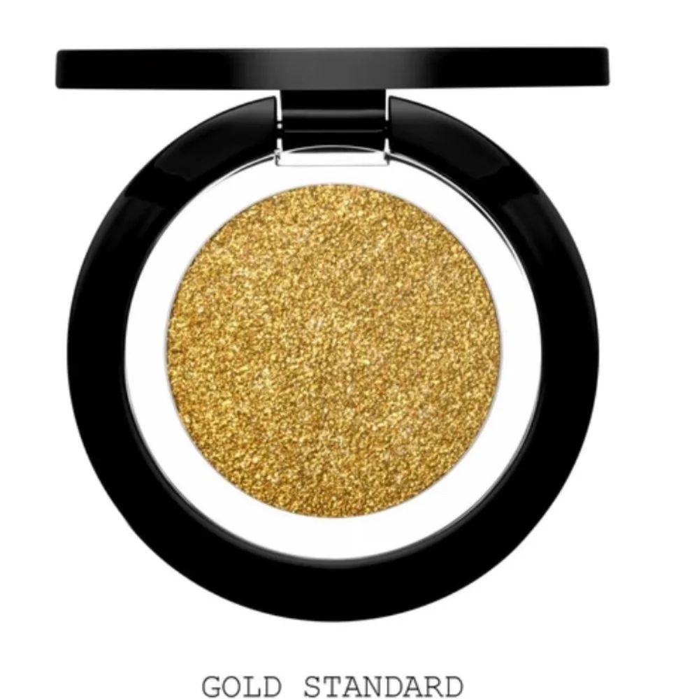 Pat McGrath Labs EyeDols Eye Shadow Gold Standard - Brand New