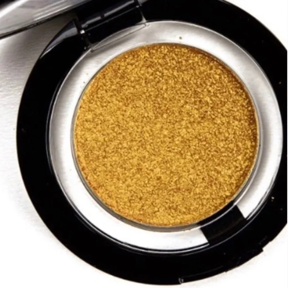 Pat McGrath Labs EyeDols Eye Shadow Gold Standard - Brand New