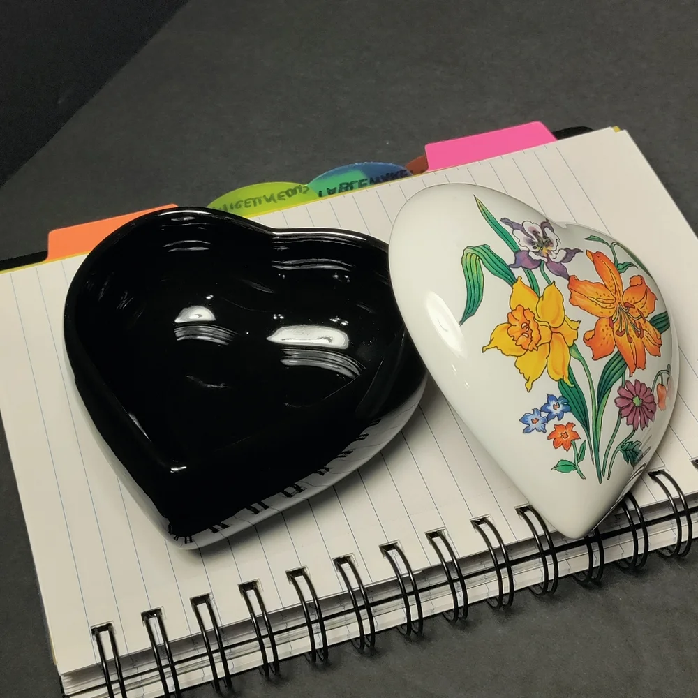 POTPOURRI PRESS CERAMIC thanks shopping
