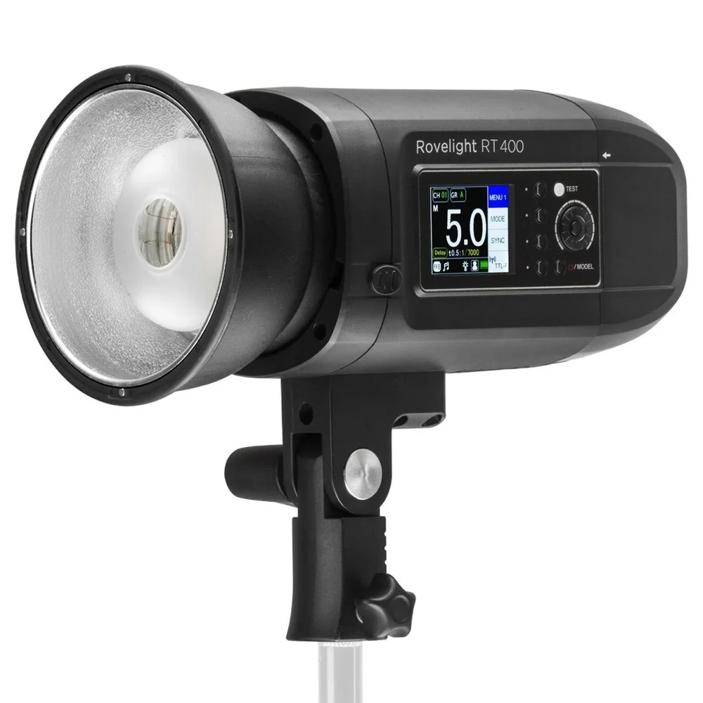 N/A orlit rovelight
