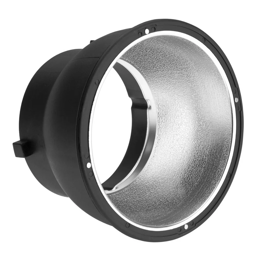 N/A orlit rovelight