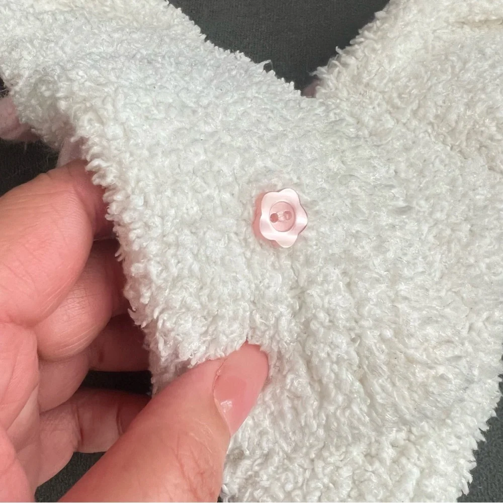 N/A details warm