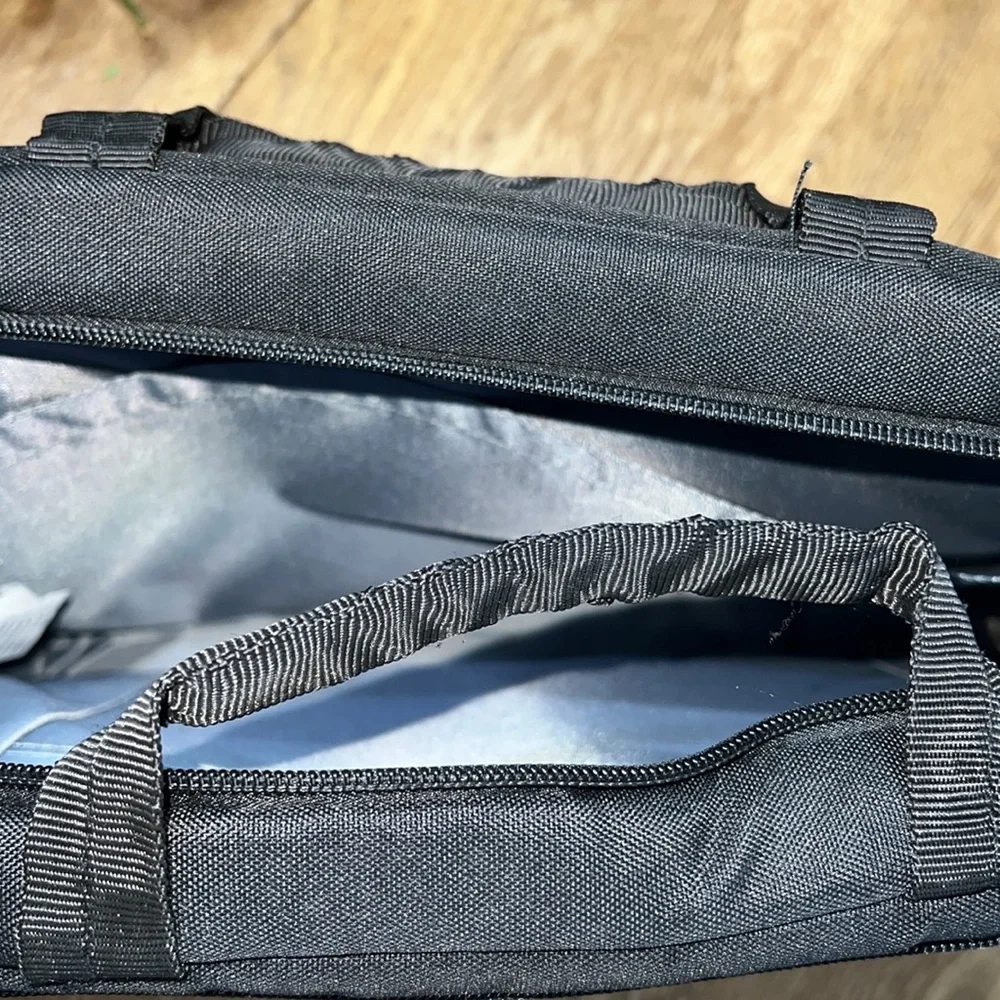 N/A amazon basics