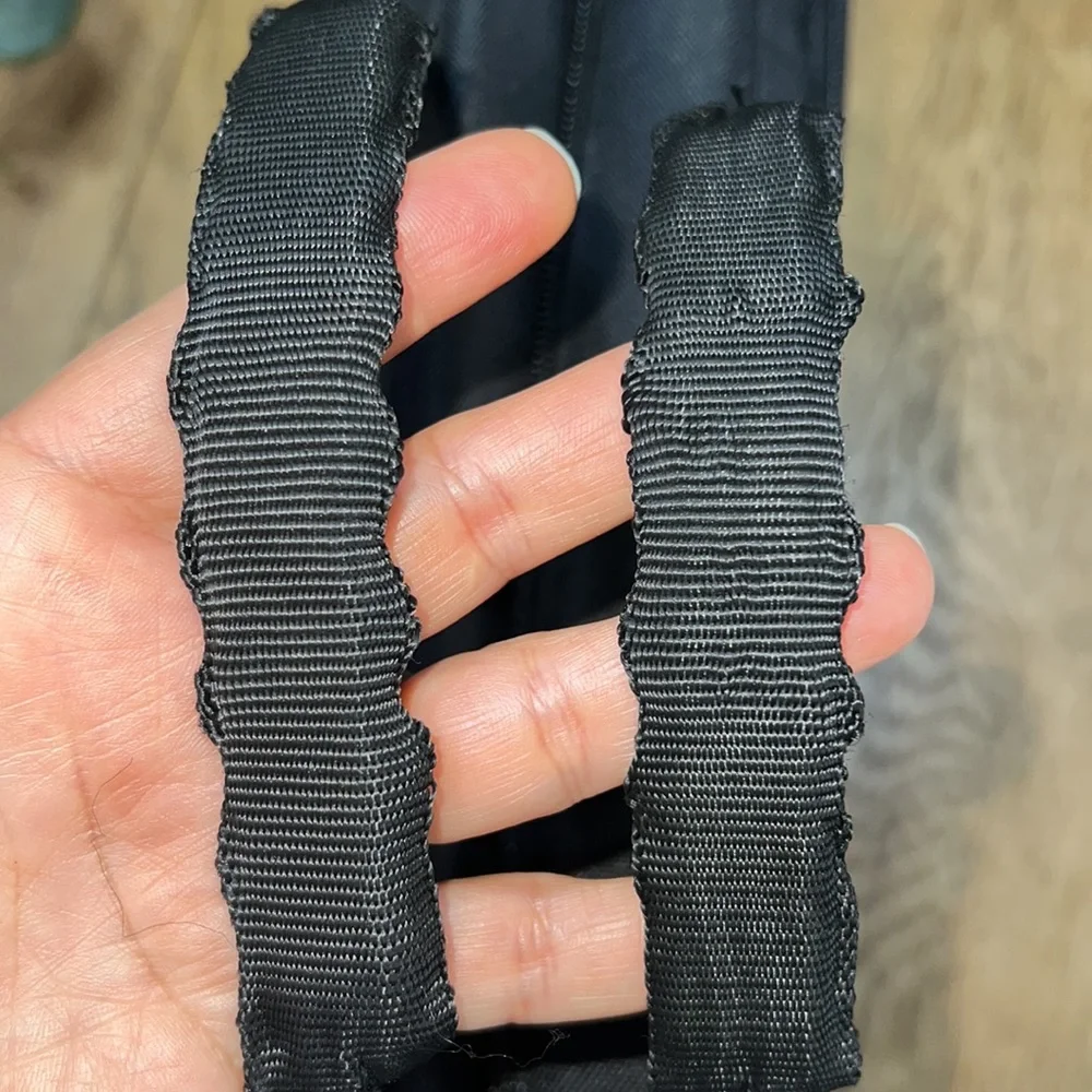 N/A amazon basics