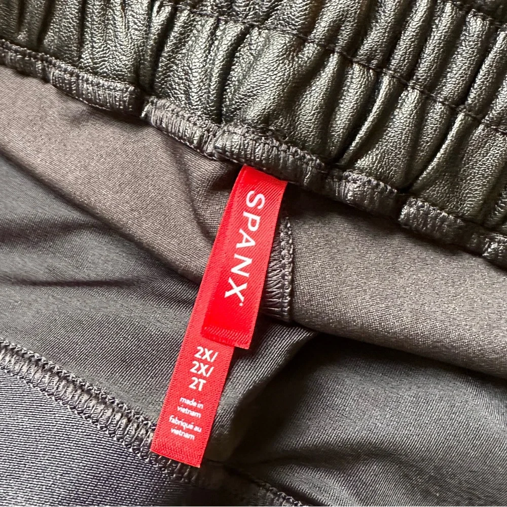 SPANX 🌟new tags🌟
