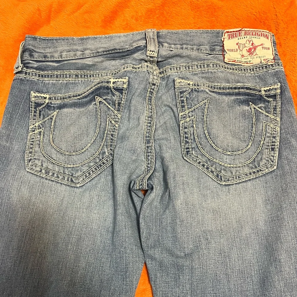 True Religion true religion