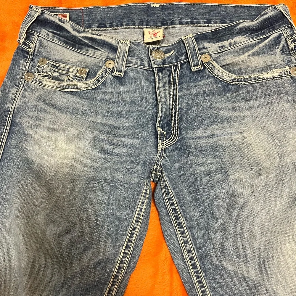 True Religion true religion