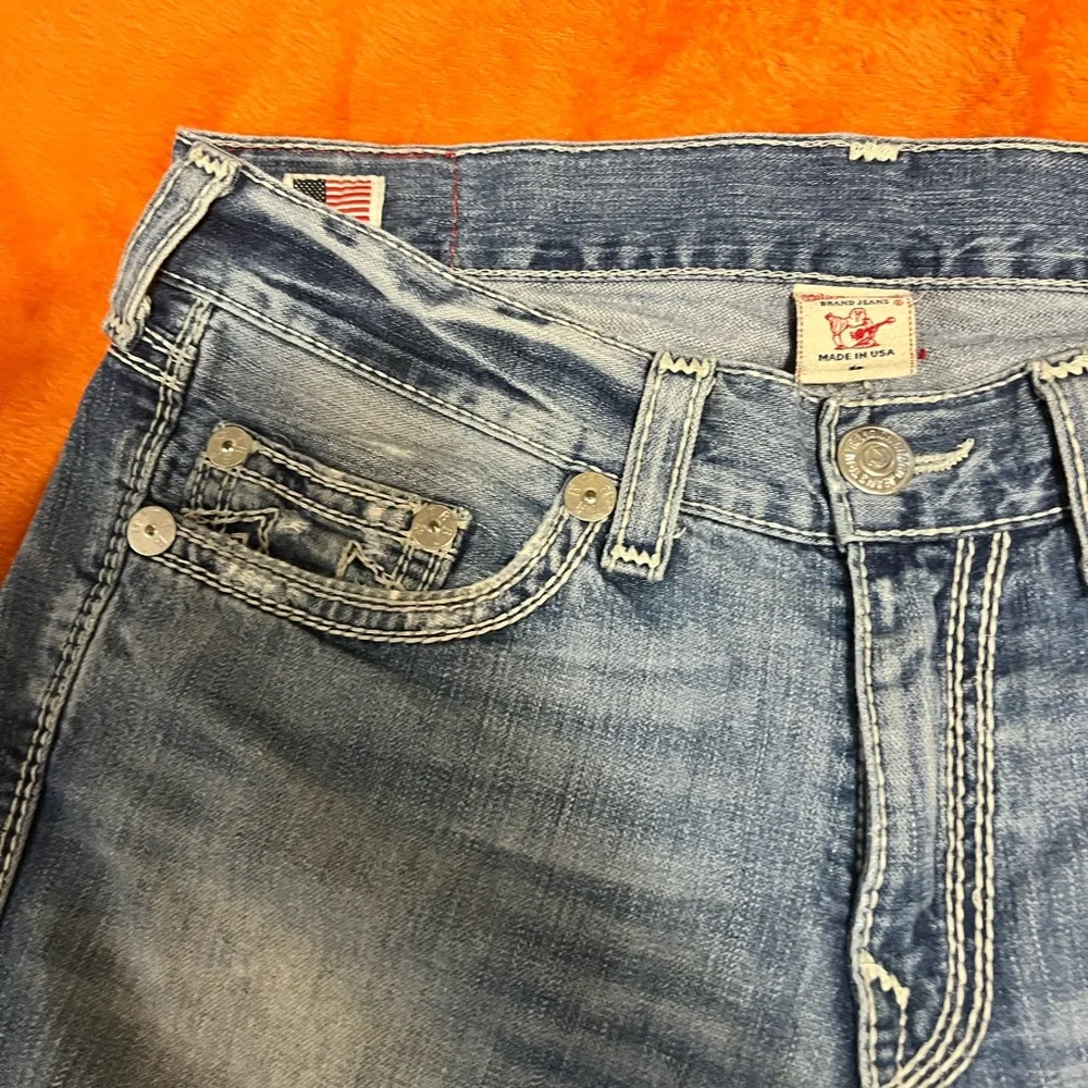 True Religion true religion