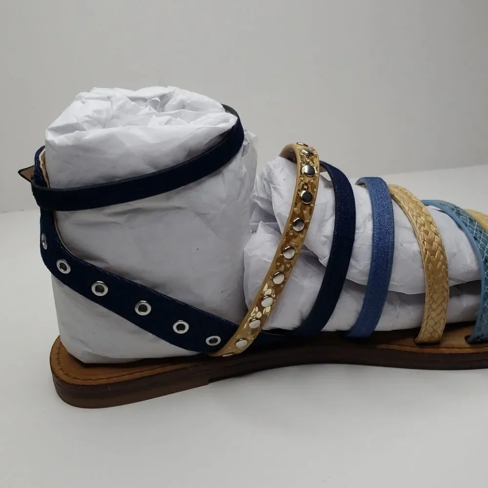 Aldo women legeridia