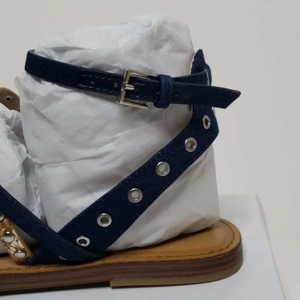 Aldo women legeridia