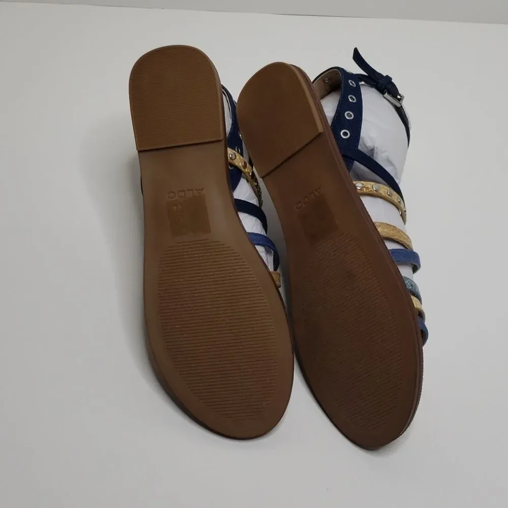 Aldo women legeridia