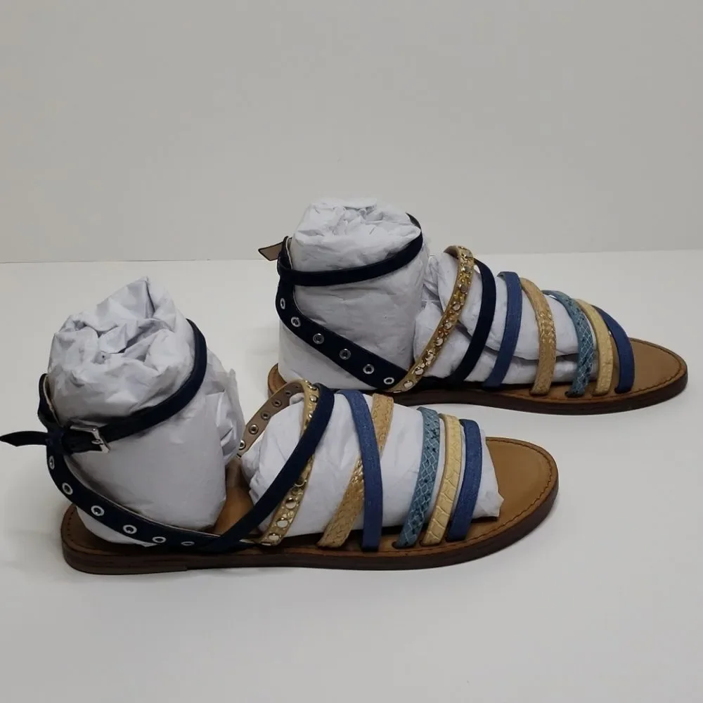 Aldo women legeridia