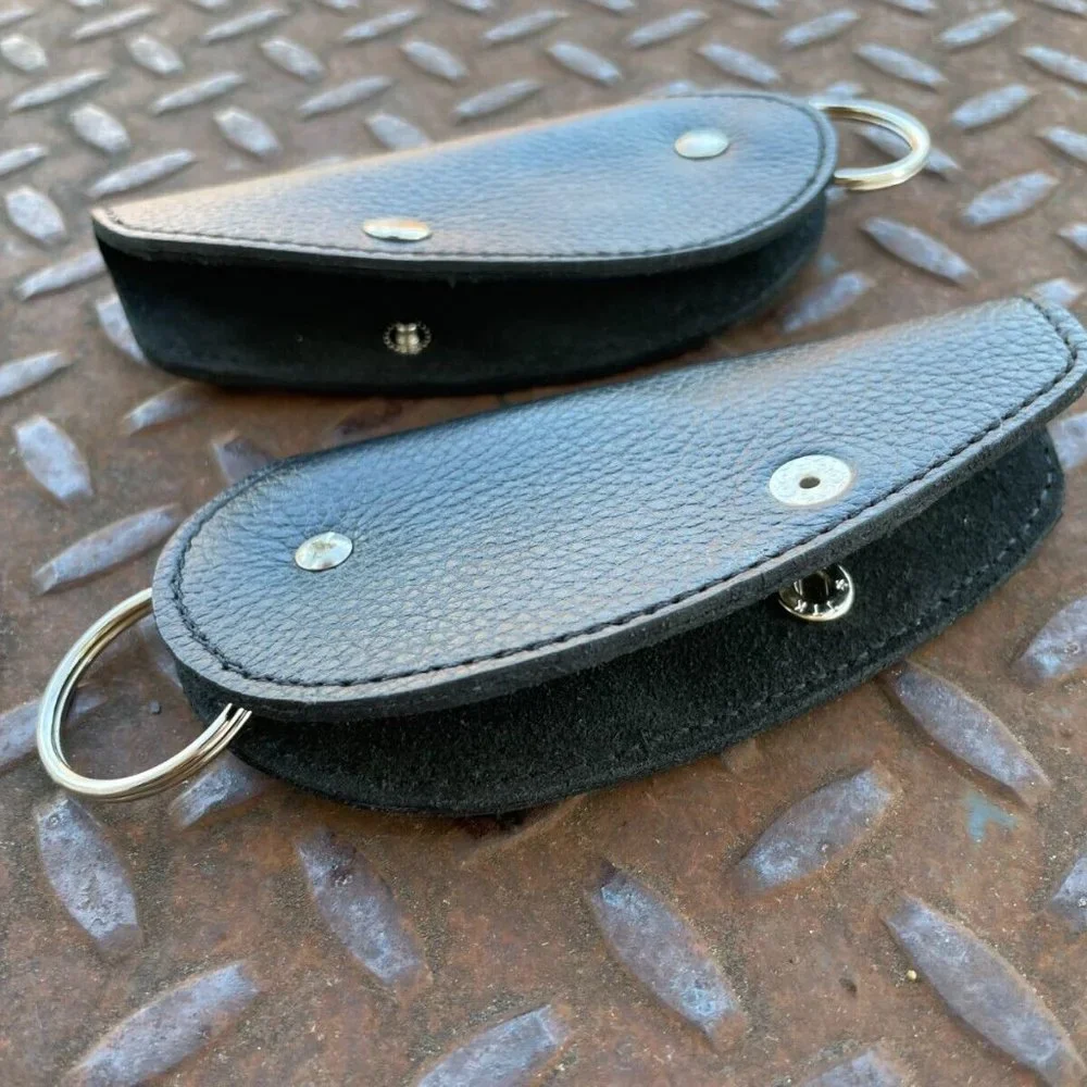 N/A genuine leather