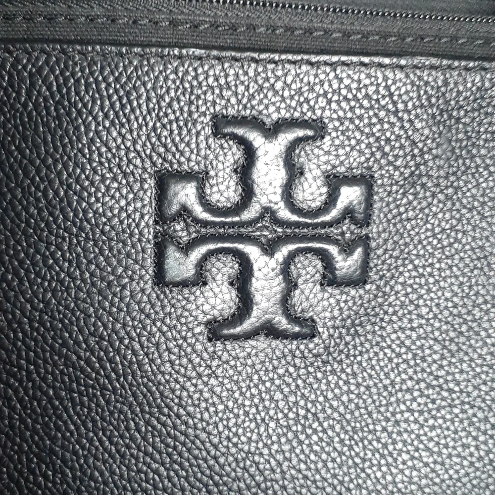 Tory Burch used good