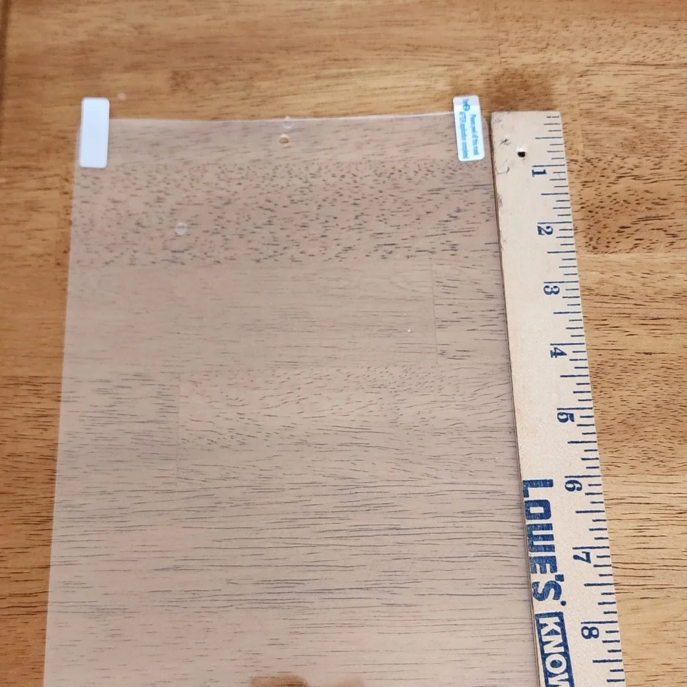 Merkury ipad 2air