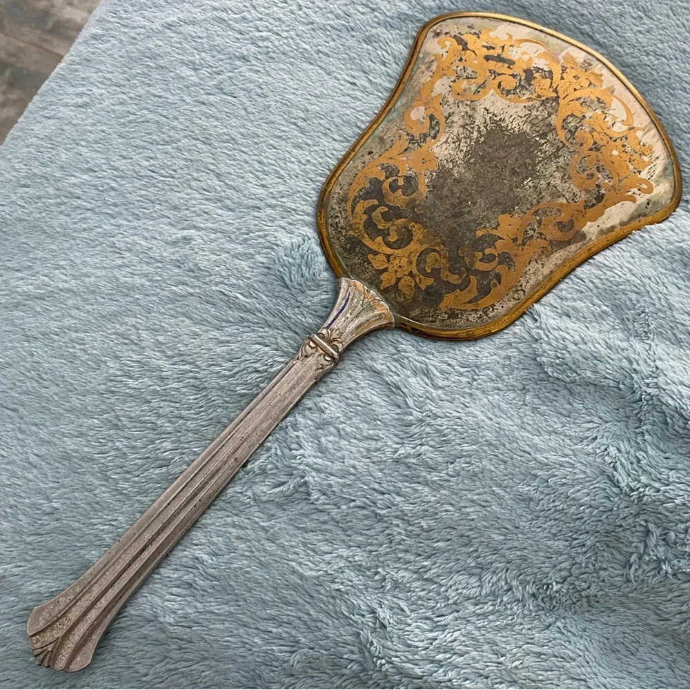 Authentic Original Vintage Style vintage beautiful