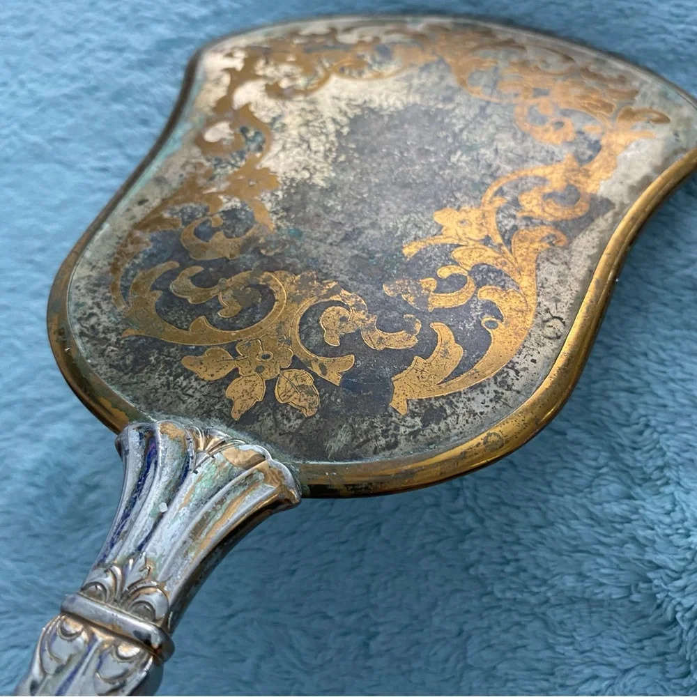 Authentic Original Vintage Style vintage beautiful