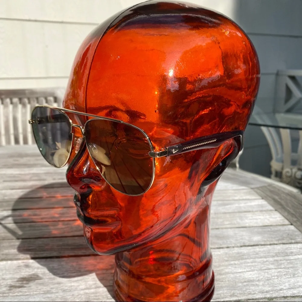 rag & bone now aviator new