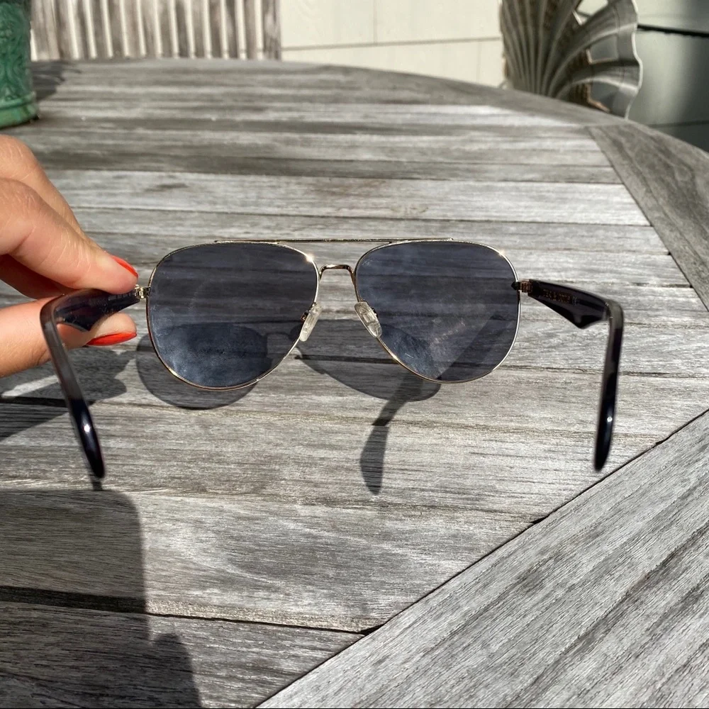 rag & bone case 🛒