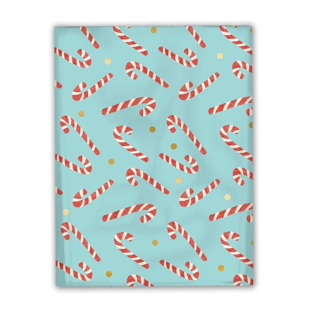 N/A candy canes