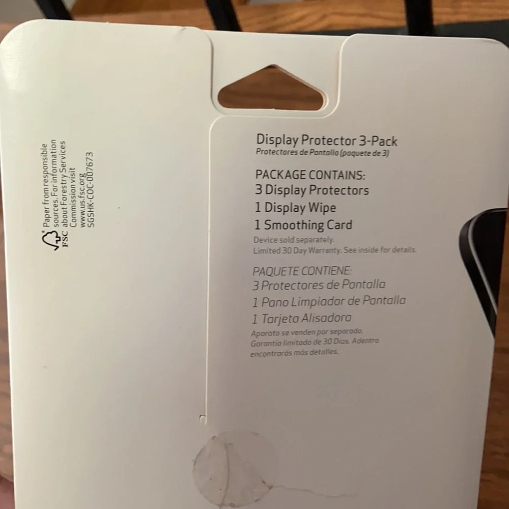 verizon brand new