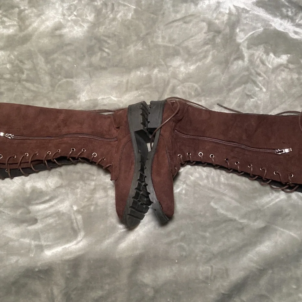 size 39